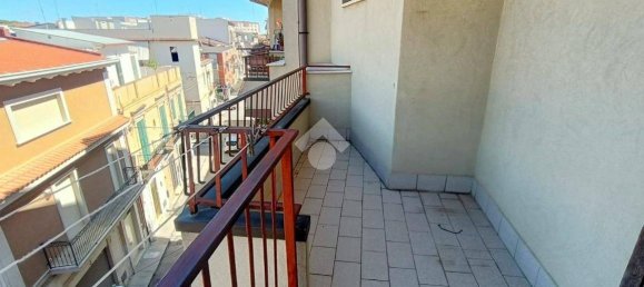 1 bedroom Apartment in San Severo, Italy No. 261945 7