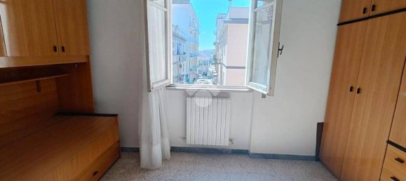1 bedroom Apartment in San Severo, Italy No. 261945 5