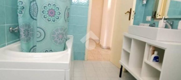 1 bedroom Apartment in San Severo, Italy No. 261945 12