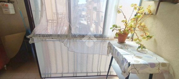 1 bedroom Apartment in San Severo, Italy No. 261945 10