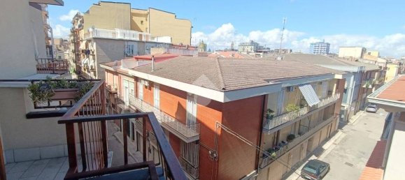 1 bedroom Apartment in San Severo, Italy No. 261945 9