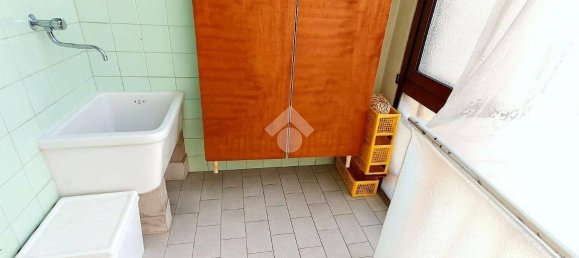 1 bedroom Apartment in San Severo, Italy No. 261945 11