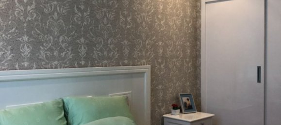 3 bedrooms Apartment in Binh Thanh, Vietnam No. 18012 3