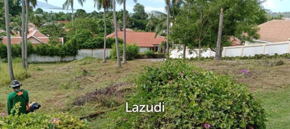  Commercial property in Ko Samui, Thailand No. 22111 2