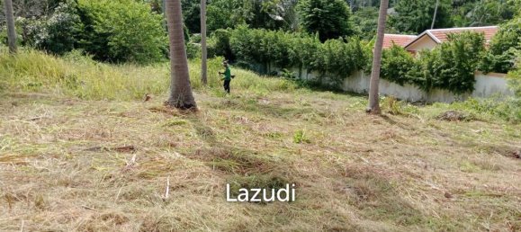  Commercial property in Ko Samui, Thailand No. 22111 4