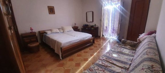 3غرفة شقة في Mistretta, Italy رقم 256097 11