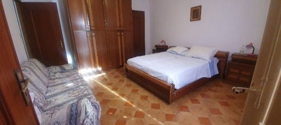 3غرفة شقة في Mistretta, Italy رقم 256097 12