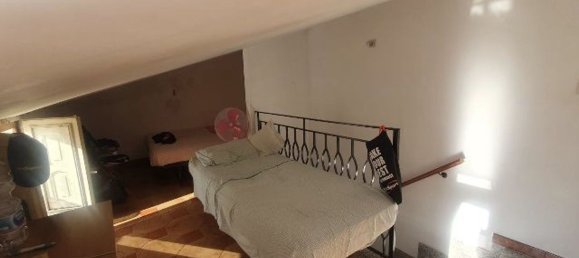 3غرفة شقة في Mistretta, Italy رقم 256097 16