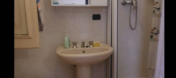 3غرفة شقة في Mistretta, Italy رقم 256097 14