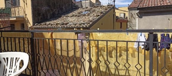 3غرفة شقة في Mistretta, Italy رقم 256097 18