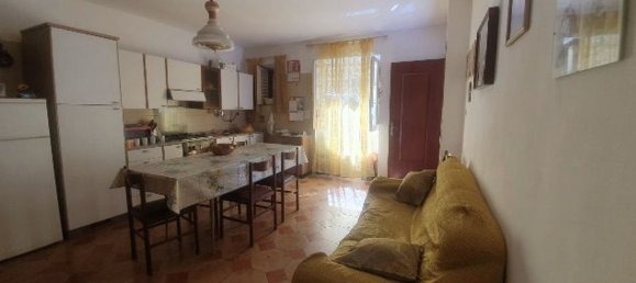 3غرفة شقة في Mistretta, Italy رقم 256097 10