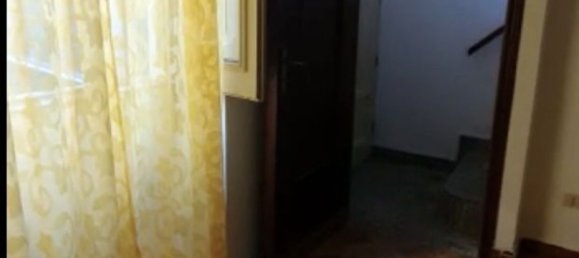 3غرفة شقة في Mistretta, Italy رقم 256097 7