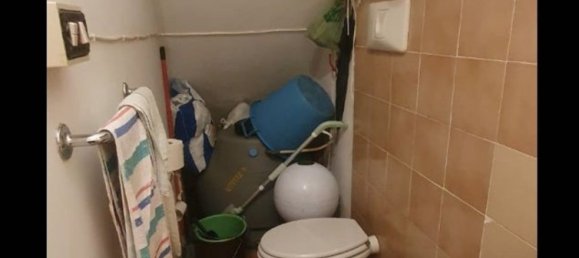 3غرفة شقة في Mistretta, Italy رقم 256097 9