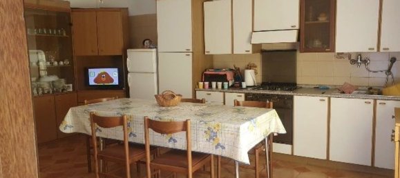 3غرفة شقة في Mistretta, Italy رقم 256097 4