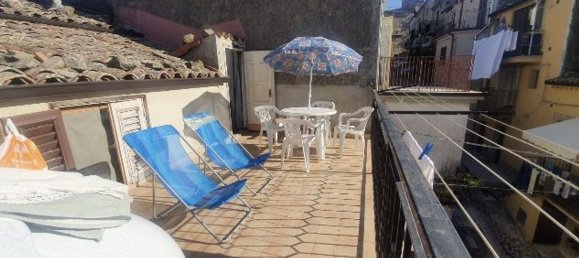 3غرفة شقة في Mistretta, Italy رقم 256097 17