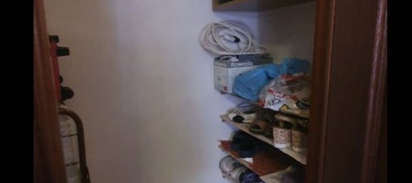 3غرفة شقة في Mistretta, Italy رقم 256097 13