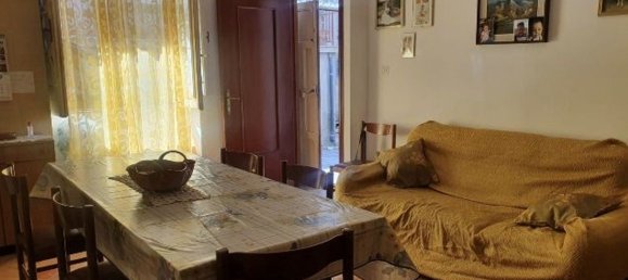 3غرفة شقة في Mistretta, Italy رقم 256097 6