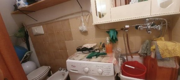 3غرفة شقة في Mistretta, Italy رقم 256097 8