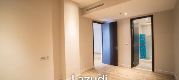 2 bedrooms Condo in Bangkok, Thailand No. 20378 5