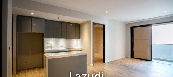 2 bedrooms Condo in Bangkok, Thailand No. 20378 2