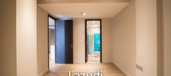 2 bedrooms Condo in Bangkok, Thailand No. 20378 7