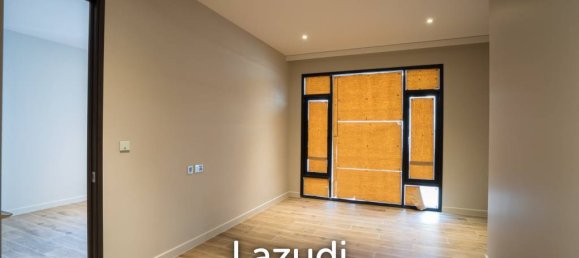 2 bedrooms Condo in Bangkok, Thailand No. 20378 9