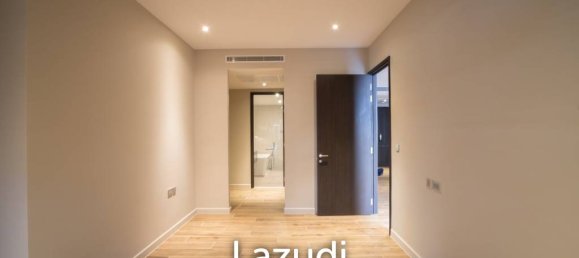 2 bedrooms Condo in Bangkok, Thailand No. 20378 6