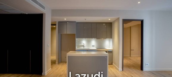 2 bedrooms Condo in Bangkok, Thailand No. 20378 3