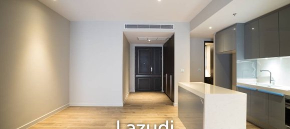 2 bedrooms Condo in Bangkok, Thailand No. 20378 4