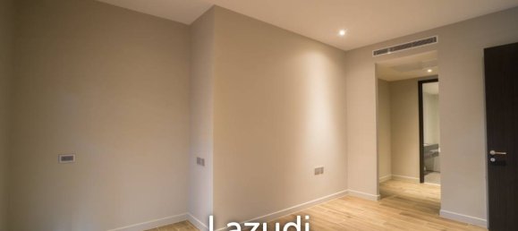 2 bedrooms Condo in Bangkok, Thailand No. 20378 8