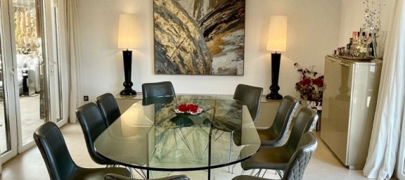 8 Schlafzimmer Haus in Marbella, Spain, Nr. 117831 9