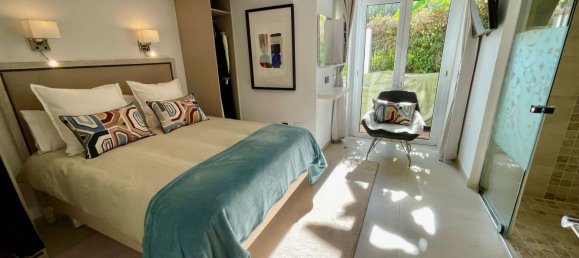 8 Schlafzimmer Haus in Marbella, Spain, Nr. 117831 40