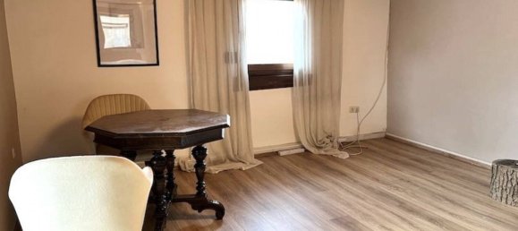 1 Schlafzimmer Bungalow in Nuremberg, Germany, Nr. 204830 6