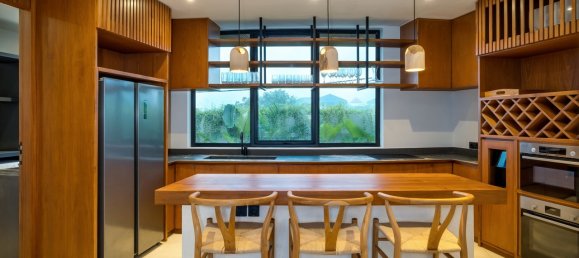 940m² Villa for sale in Tumbak Bayuh, Mengwi, Badung, Bali, Indonesia № 61881 13