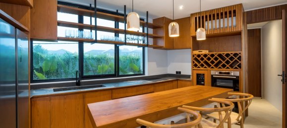 940m² Villa for sale in Tumbak Bayuh, Mengwi, Badung, Bali, Indonesia № 61881 14