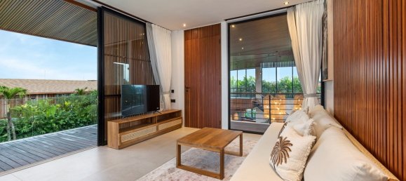 940m² Villa for sale in Tumbak Bayuh, Mengwi, Badung, Bali, Indonesia № 61881 22