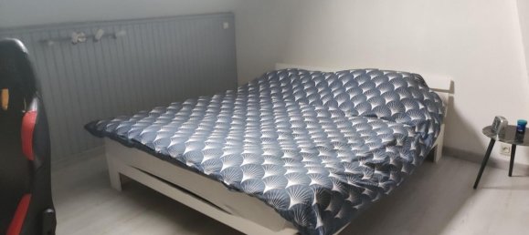 3 bedrooms House in Dourdan, France No. 165552 8