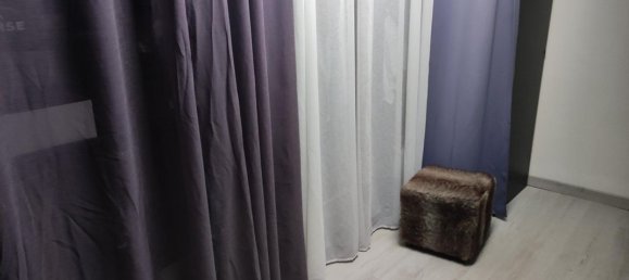 3 bedrooms House in Dourdan, France No. 165552 9