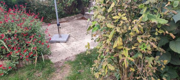 3 bedrooms House in Dourdan, France No. 165552 12