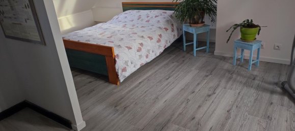 3 bedrooms House in Dourdan, France No. 165552 7