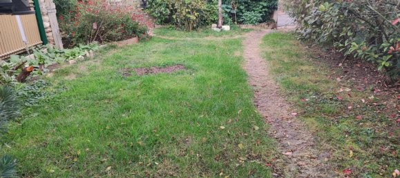 3 bedrooms House in Dourdan, France No. 165552 11