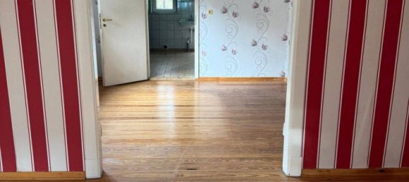 5 rooms House in Dithmarschen, Germany No. 279500 3