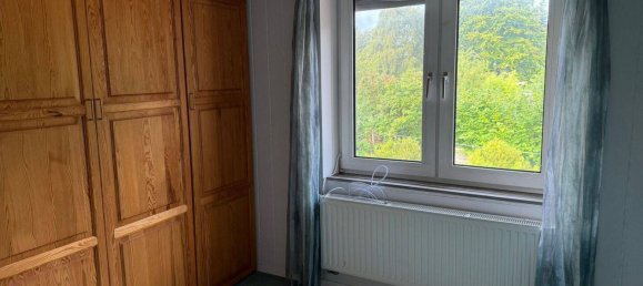 5 rooms House in Dithmarschen, Germany No. 279500 9
