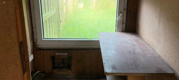 5 rooms House in Dithmarschen, Germany No. 279500 12