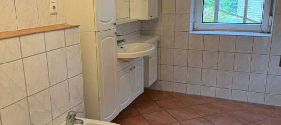 5 rooms House in Dithmarschen, Germany No. 279500 5