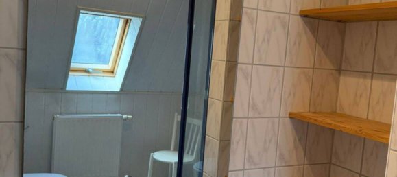 5 rooms House in Dithmarschen, Germany No. 279500 7