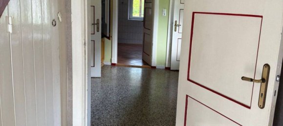 5 rooms House in Dithmarschen, Germany No. 279500 11