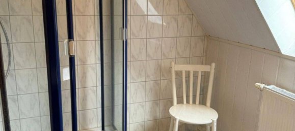 5 rooms House in Dithmarschen, Germany No. 279500 6