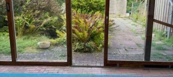 5 rooms House in Dithmarschen, Germany No. 279500 4