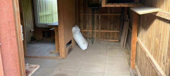 5 rooms House in Dithmarschen, Germany No. 279500 13